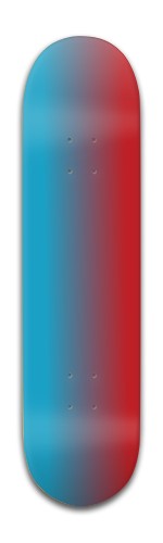 Design 447993 Skateboards, Longboards and Grip Tape Image