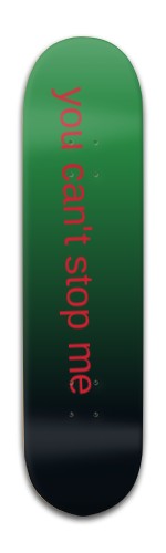 2019 Skateboards, Longboards and Grip Tape Image