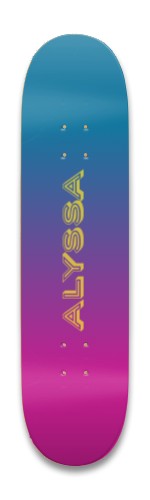 Design 447998 Skateboards, Longboards and Grip Tape Image
