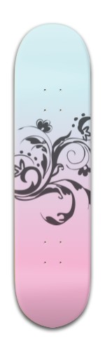 Design 448007 Skateboards, Longboards and Grip Tape Image