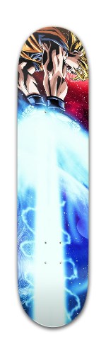 Design 448021 Skateboards, Longboards and Grip Tape Image