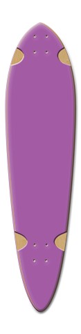 Design 448209 Skateboards, Longboards and Grip Tape