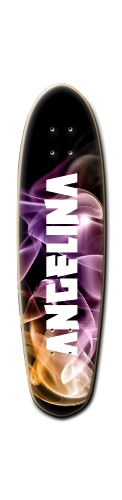 Design 448237 Skateboards, Longboards and Grip Tape