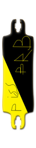 Design 448249 Skateboards, Longboards and Grip Tape