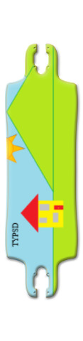 Design 448253