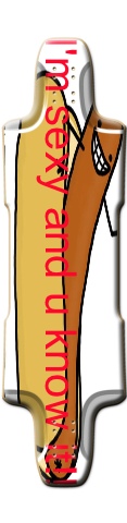 Design 44826