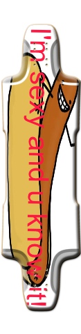 Design 44827