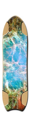 Design 448281 Skateboards, Longboards and Grip Tape