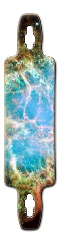 Design 448282 Skateboards, Longboards and Grip Tape
