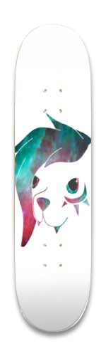 Design 448285 Skateboards, Longboards and Grip Tape