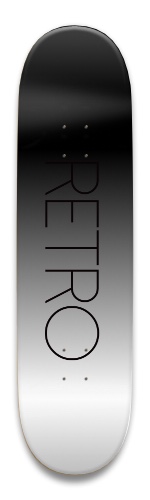 Design 448299 Skateboards, Longboards and Grip Tape