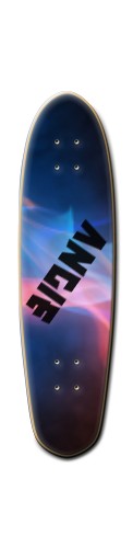 Design 448304 Skateboards, Longboards and Grip Tape