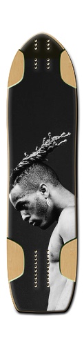 Design 448321 Skateboards, Longboards and Grip Tape