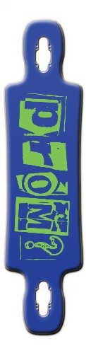 Design 448334