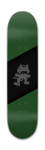 Design 448338 Skateboards, Longboards and Grip Tape