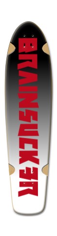 Design 448376 Skateboards, Longboards and Grip Tape