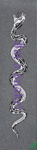 Design 448382 Skateboards, Longboards and Grip Tape