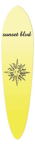 Design 448396