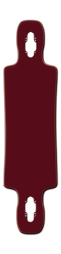 Design 448414