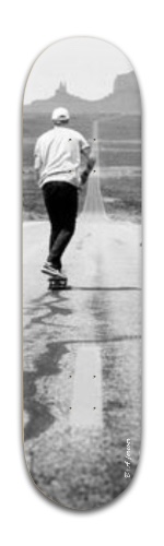 Design 448448 Skateboards, Longboards and Grip Tape