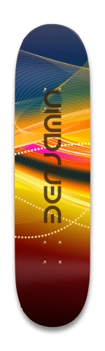 Design 448478 Skateboards, Longboards and Grip Tape Image