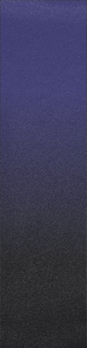 Design 448483