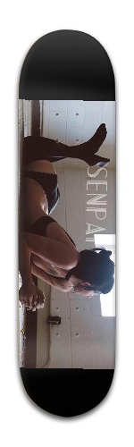 Design 448627 Skateboards, Longboards and Grip Tape Image