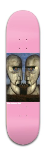 Design 448632 Skateboards, Longboards and Grip Tape Image