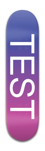 Design 448642