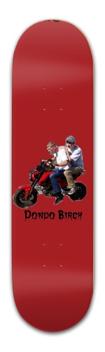 Design 448661 Skateboards, Longboards and Grip Tape Image