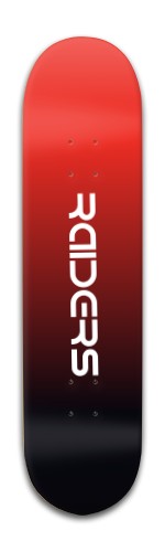 Design 448693