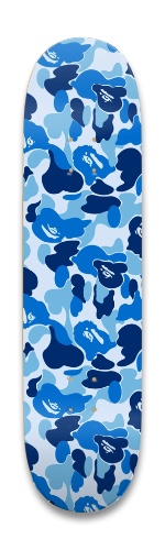 Design 448737 Skateboards, Longboards and Grip Tape Image