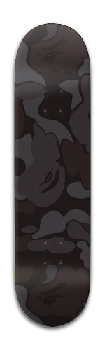 Design 448749 Skateboards, Longboards and Grip Tape Image