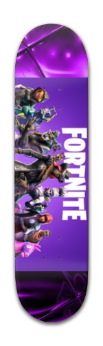 Niko&amp;#039;s Board Skateboards, Longboards and Grip Tape Image