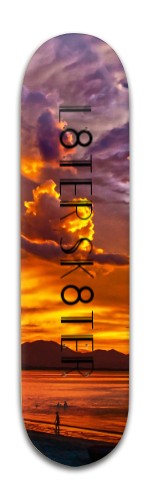 Design 448784 Skateboards, Longboards and Grip Tape