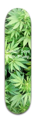 suhaill Skateboards, Longboards and Grip Tape Image