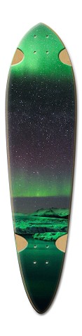 Design 448798 Skateboards, Longboards and Grip Tape