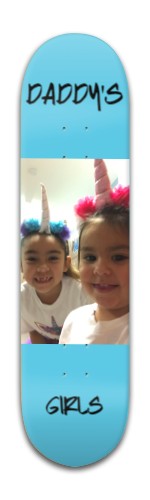 Design 448847 Skateboards, Longboards and Grip Tape Image