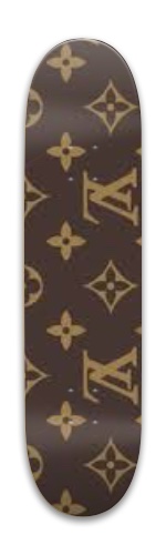 Design 448872 Skateboards, Longboards and Grip Tape Image