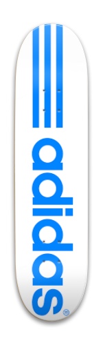 Design 448875 Skateboards, Longboards and Grip Tape Image