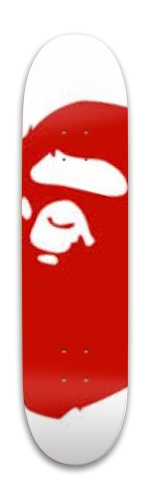 Design 448876 Skateboards, Longboards and Grip Tape Image