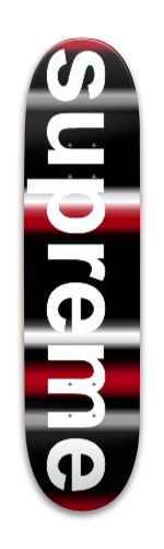 Design 448877 Skateboards, Longboards and Grip Tape Image