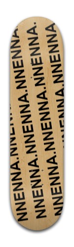 Design 448885 Skateboards, Longboards and Grip Tape