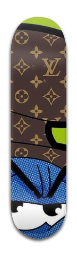 Design 448886 Skateboards, Longboards and Grip Tape Image
