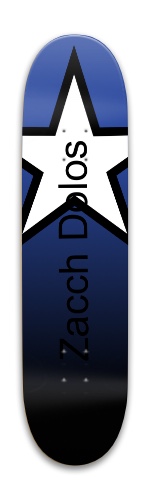 Design 448925