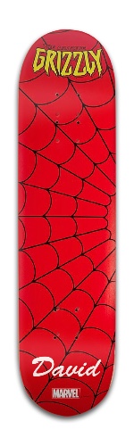 Design 448944