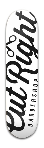 Design 448957 Skateboards, Longboards and Grip Tape Image