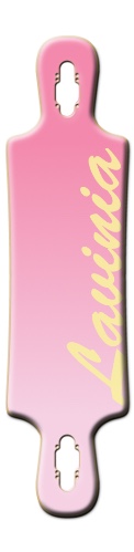 Design 448960 Skateboards, Longboards and Grip Tape Image