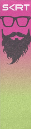 Design 448983 Skateboards, Longboards and Grip Tape Image