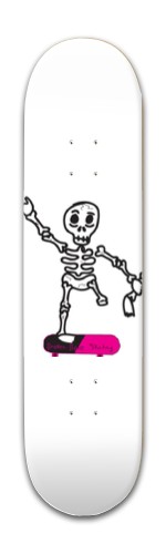 Design 449018 Skateboards, Longboards and Grip Tape